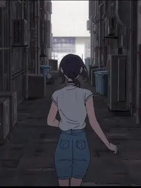 BlandFort4525의 레제가 빌었다면?