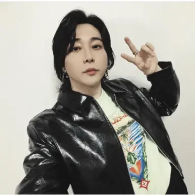Profile image of 大森元貴