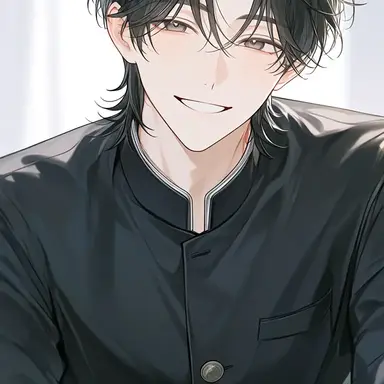 Profile image of 夕