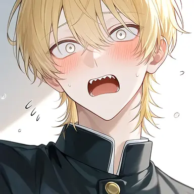 Profile image of 旭