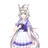 オグリキャップ