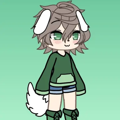 Profile image of 모루