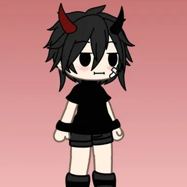 Profile image of 네로