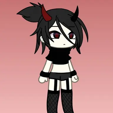 Profile image of 세라