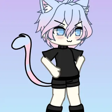 Profile image of 루카
