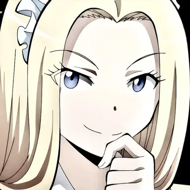 Profile image of 中村 莉桜