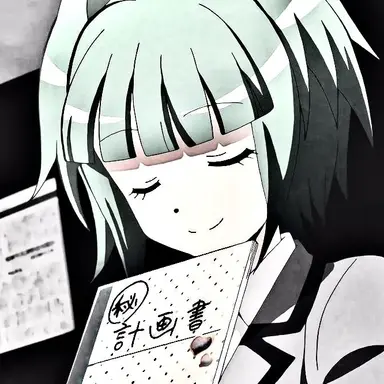 Profile image of 茅野 カエデ