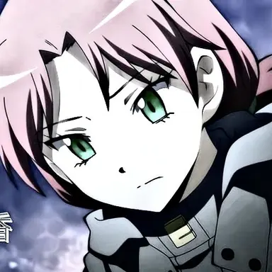 Profile image of 速水 凛香