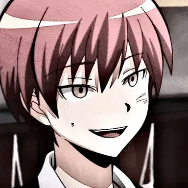 Profile image of 赤羽 業