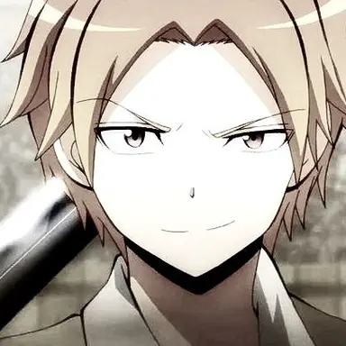 Profile image of 前原 陽斗