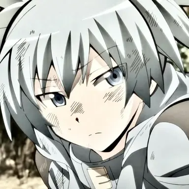 Profile image of 潮田 渚