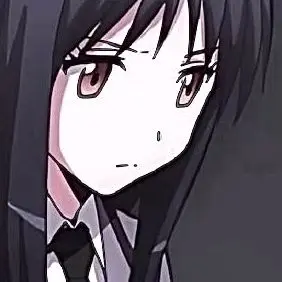 Profile image of 神崎 有希子