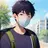 박준우
