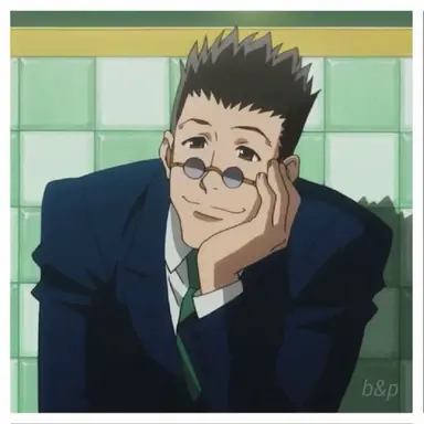 Profile image of 레오리오