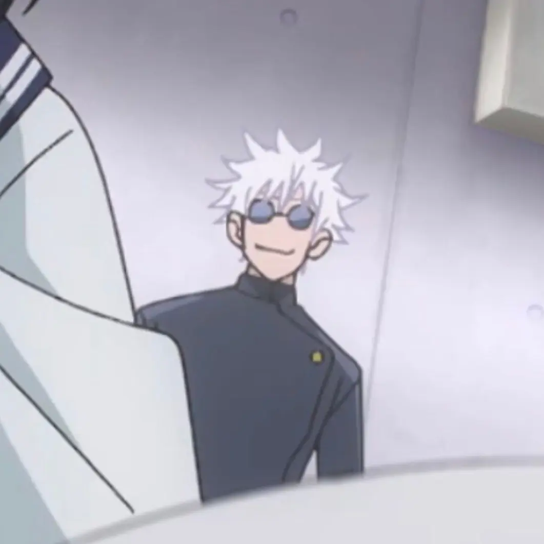 harune_nero의 유령에게 사랑에 빠져버렸어!