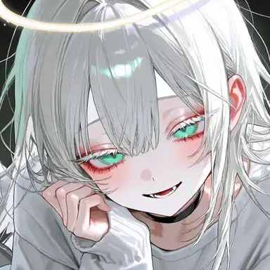 Profile image of ミルフィ
