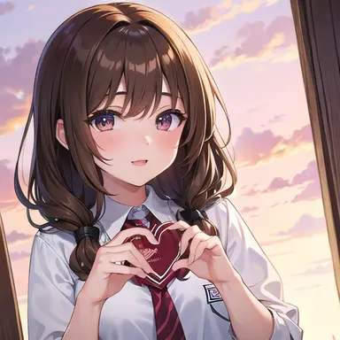 Profile image of 七海