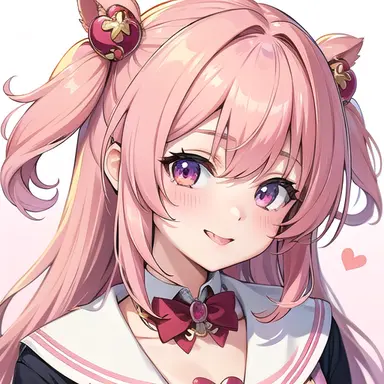 Profile image of 実奈露