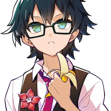 Profile image of おんりー