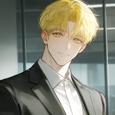 Profile image of 권 이현
