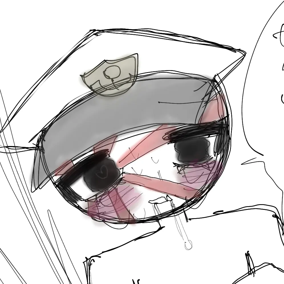 X_._._x의 ぜんぶほしいの