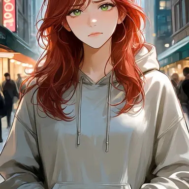 Profile image of Debbie