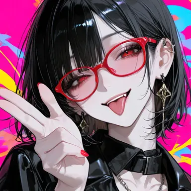 Profile image of Nea