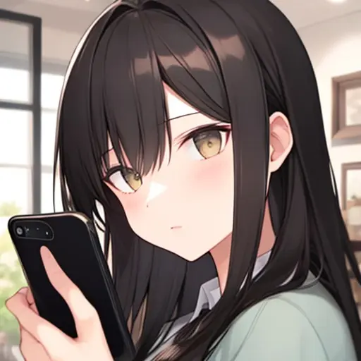 ModernCrab2977의 あなたはなんでもしていい世界