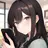 あなたはなんでもしていい世界