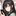 あなたはなんでもしていい世界