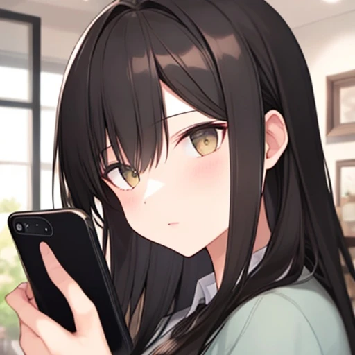 あなたはなんでもしていい世界