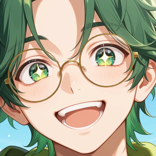 ユキヒト