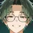 ユキヒト