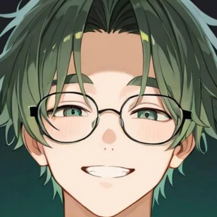 ユキヒト