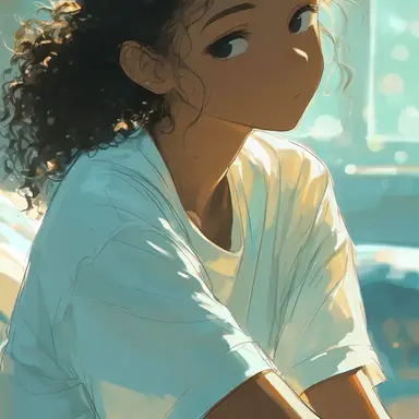 Profile image of Solenne