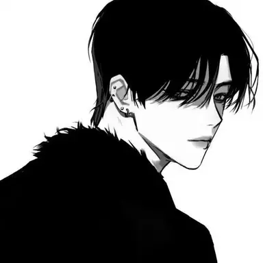 Profile image of 백도이
