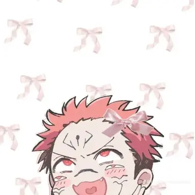 Profile image of 료멘 스쿠나