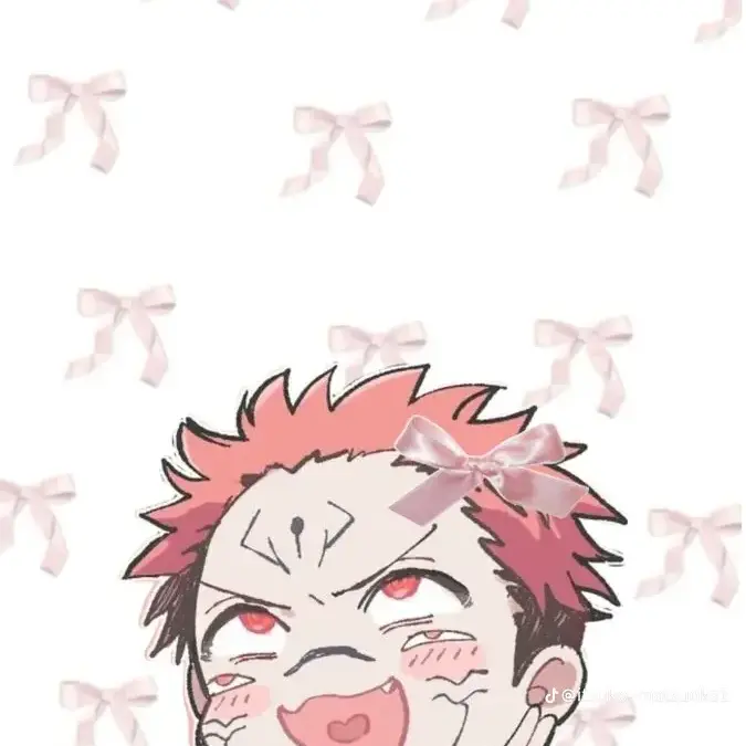 seohae1의 아기 강아지가 돼버린 스쿠나?!!!