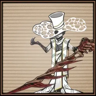 Profile image of カリスト