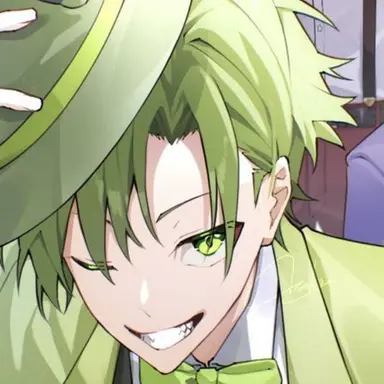 Profile image of シヴァ