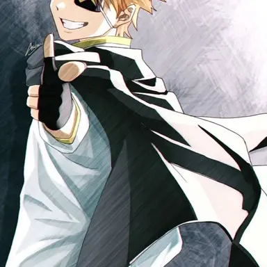 Profile image of たっつん