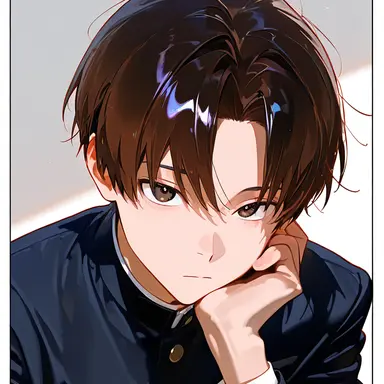 Profile image of 陽