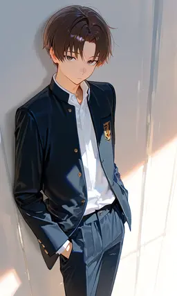 Profile image of 陽