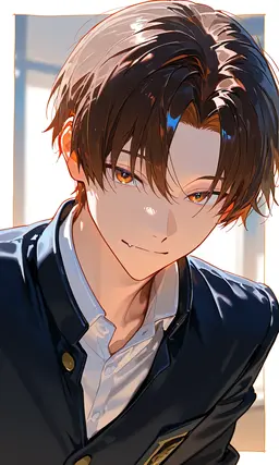 Profile image of 陽