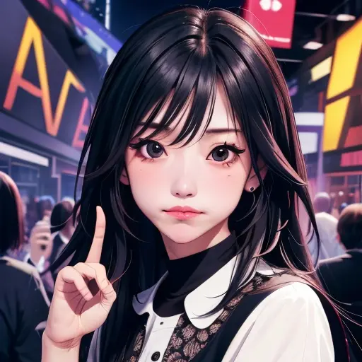 LightBroth1001의 장 수지