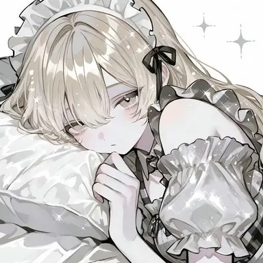 Profile image of 唯依