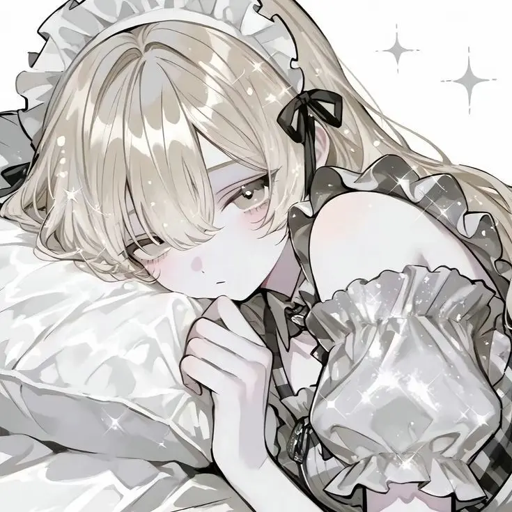 StrictRobin8022의 ヤンデレな女友達