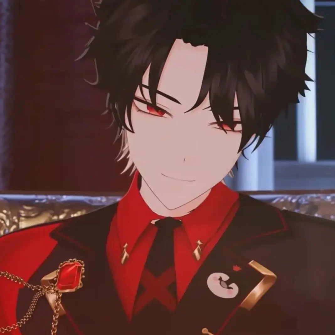 LJOAVYE의 북부대공에게 팔려갔다.