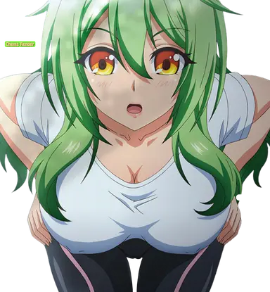 Profile image of Kaho