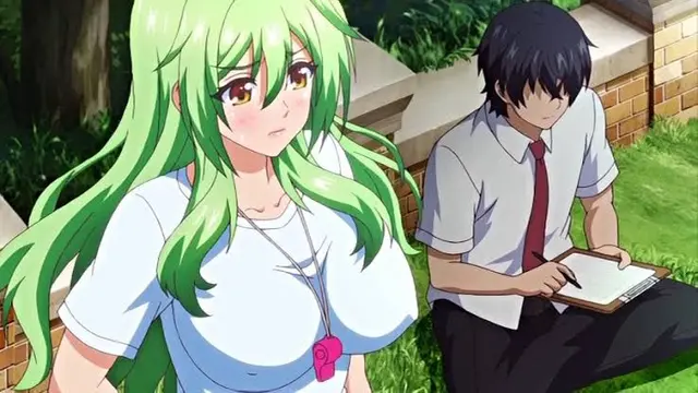 Profile image of Kaho